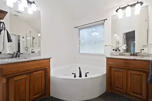 2021 Running Brook Dr, Joshua, TX 76058 - Photo 21