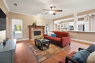 2021 Running Brook Dr, Joshua, TX 76058 - Photo 3