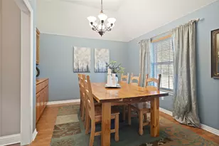 2021 Running Brook Dr, Joshua, TX 76058 - Photo 11