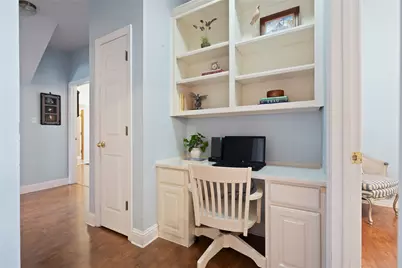 2021 Running Brook Drive, Joshua, TX 76058 - Photo 25