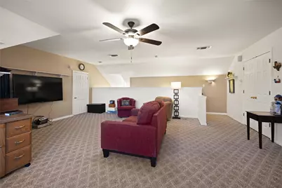 2021 Running Brook Drive, Joshua, TX 76058 - Photo 29