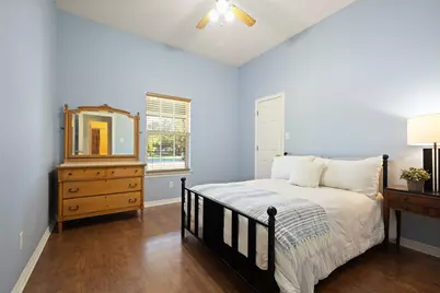 2021 Running Brook Drive, Joshua, TX 76058 - Photo 23