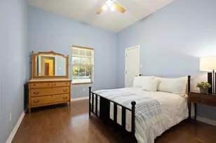 2021 Running Brook Dr, Joshua, TX 76058 - Photo 23