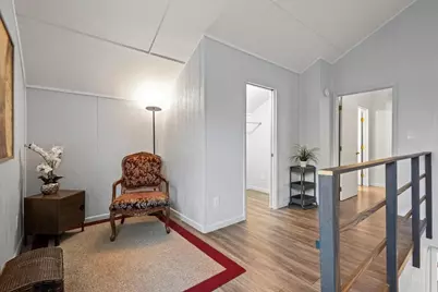 5019 N State Hwy 78, Bonham, TX 75418 - Photo 17