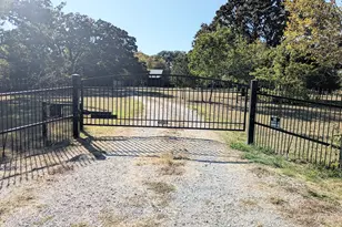 5019 N State Hwy 78, Bonham, TX 75418 - Photo 7