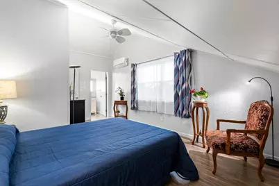 5019 N State Hwy 78, Bonham, TX 75418 - Photo 15