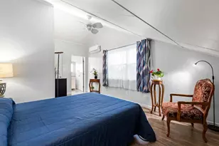 5019 N State Hwy 78, Bonham, TX 75418 - Photo 15