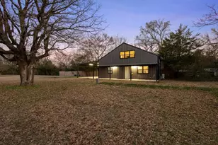 5019 N State Hwy 78, Bonham, TX 75418 - Photo 3