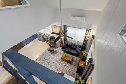 5019 N State Hwy 78, Bonham, TX 75418 - Photo 11