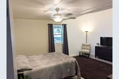 5019 N State Hwy 78, Bonham, TX 75418 - Photo 23