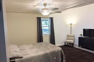 5019 N State Hwy 78, Bonham, TX 75418 - Photo 23