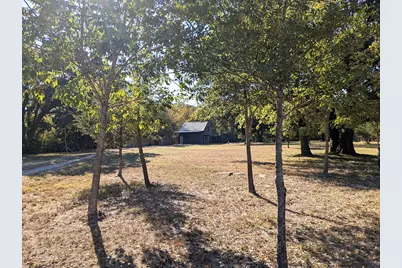 5019 N State Hwy 78, Bonham, TX 75418 - Photo 9