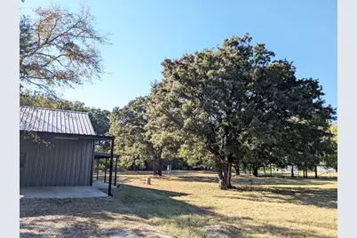 5019 N State Hwy 78, Bonham, TX 75418 - Photo 5