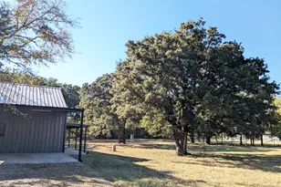 5019 N State Hwy 78, Bonham, TX 75418 - Photo 5