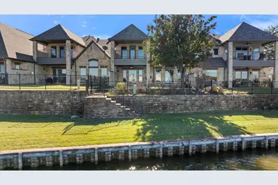 603 N Avalon Court, Granbury, TX 76048 - Photo 37