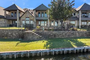 603 N Avalon Ct, Granbury, TX 76048 - Photo 37