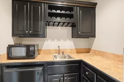 603 N Avalon Court, Granbury, TX 76048 - Photo 27