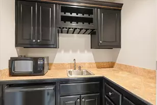 603 N Avalon Ct, Granbury, TX 76048 - Photo 27