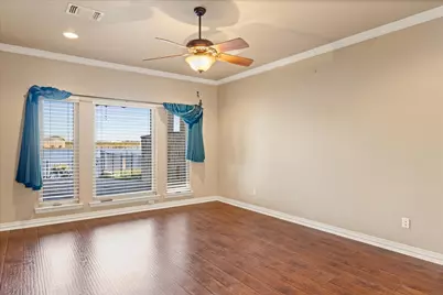 603 N Avalon Court, Granbury, TX 76048 - Photo 17