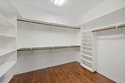 603 N Avalon Court, Granbury, TX 76048 - Photo 21