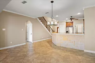 603 N Avalon Ct, Granbury, TX 76048 - Photo 15