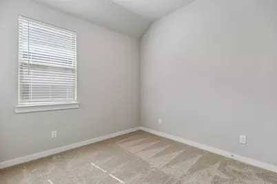 311 Green Gables Drive, Princeton, TX 75071 - Photo 19