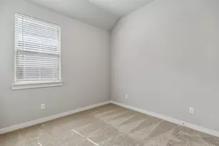 311 Green Gables Dr, Princeton, TX 75071 - Photo 19