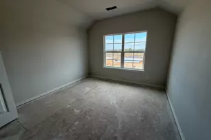 1224 Sabine River Ln, Springtown, TX 76082 - Photo 11