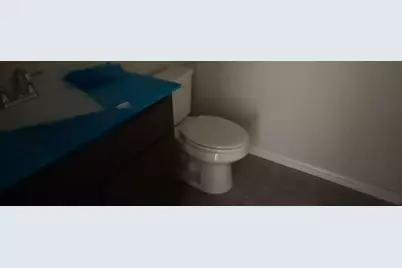 1224 Sabine River Lane, Springtown, TX 76082 - Photo 3