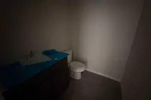 1224 Sabine River Ln, Springtown, TX 76082 - Photo 3