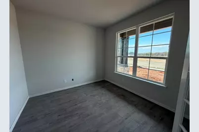 1224 Sabine River Lane, Springtown, TX 76082 - Photo 17