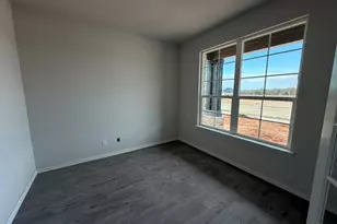 1224 Sabine River Ln, Springtown, TX 76082 - Photo 17