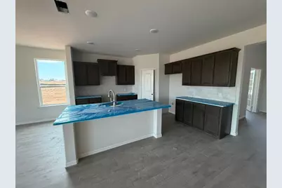 1224 Sabine River Lane, Springtown, TX 76082 - Photo 5