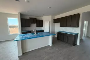 1224 Sabine River Ln, Springtown, TX 76082 - Photo 5