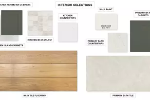 2331 Butler St, Fate, TX 75087 - Photo 3