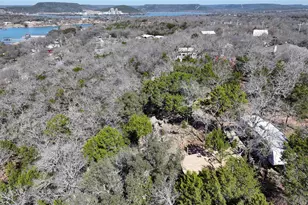 4915 S Lakeview, Gordon, TX 76453 - Photo 17