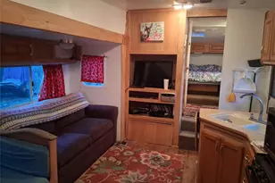 4915 S Lakeview, Gordon, TX 76453 - Photo 9