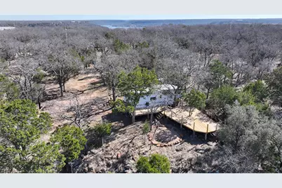 4915 S Lakeview, Gordon, TX 76453 - Photo 15