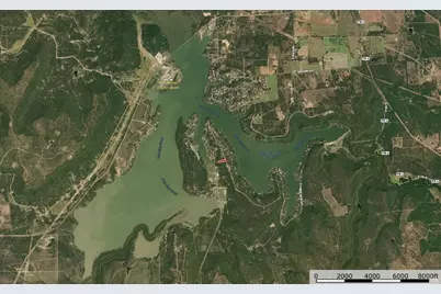 4915 S Lakeview, Gordon, TX 76453 - Photo 23