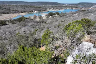 4915 S Lakeview, Gordon, TX 76453 - Photo 19