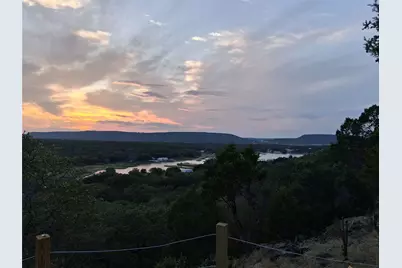 4915 S Lakeview, Gordon, TX 76453 - Photo 1