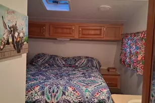 4915 S Lakeview, Gordon, TX 76453 - Photo 11