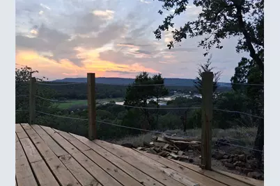 4915 S Lakeview, Gordon, TX 76453 - Photo 7