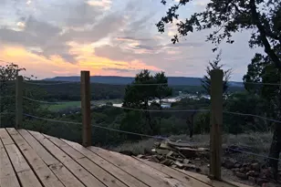 4915 S Lakeview, Gordon, TX 76453 - Photo 7