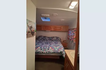 4915 S Lakeview, Gordon, TX 76453 - Photo 11