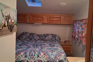 4915 S Lakeview, Gordon, TX 76453 - Photo 11