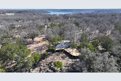 4915 S Lakeview, Gordon, TX 76453 - Photo 13