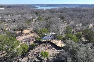 4915 S Lakeview, Gordon, TX 76453 - Photo 13