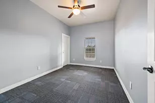 1900 Co Rd 700, Farmersville, TX 75442 - Photo 23