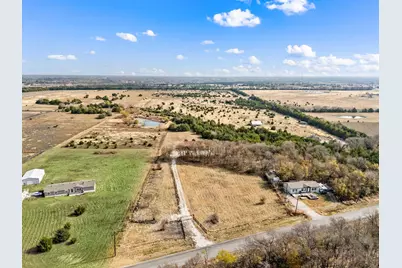 1900 County Road 700, Farmersville, TX 75442 - Photo 9